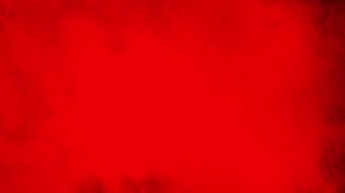 Koyu kırmızı kenarlı arka plan, tasarım, reklam için mükemmel, ya da canlı bir arkaplan