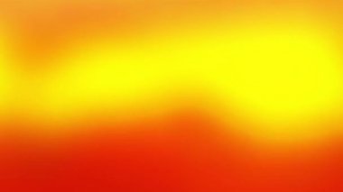 Sıcak sarı ve turuncu tonların canlı gradyanı yaratıcı projeler için enerji ve dinamizmi çağrıştırıyor.