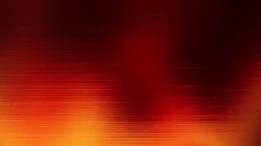 Dinamik soyut kırmızı ve turuncu çizgiler enerji ve hareket iletir, yüksek etkili arka planlar için mükemmeldir.