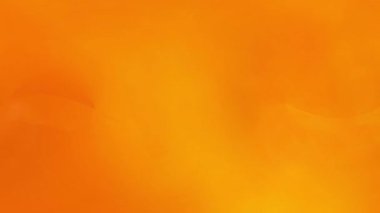 Canlı turuncu ve sarı gradyan dinamik tasarım ve sunumlar için sıcaklık ve enerjiyi çağrıştırıyor.