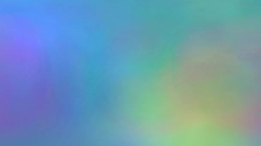 Yumuşak ruhsal ışık ile rahatlatıcı soyut gradyan karışımı, sakin arka planlar ve dijital sanat projeleri için mükemmel..