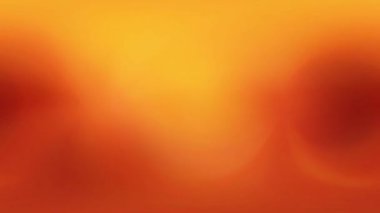 Dinamik soyut ateş enerjisiyle hareketli, sıcak bir değişim, arka planlar için mükemmel.