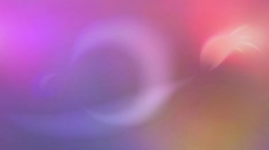 Herhangi bir proje için dinamik, modern ve ruhani bir zemin oluşturan, enerjik enerjiyle dönen soyut ışık formları.