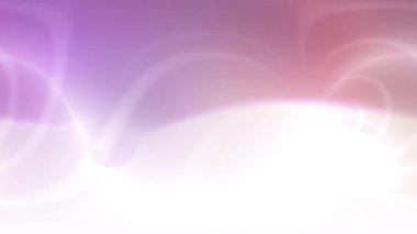 Modern bir estetik tasarım için enerji yayı ile soyut akışkan ışık ve renk arkaplanı