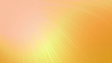 Dinamik güneş patlaması arka planında canlı turuncu ve sarı renkler enerji ve sıcaklık yaratıyor.