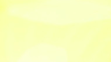 Modern tasarım ve markalaşma için mükemmel ince dokuları olan soyut sarı eğimli arkaplan.