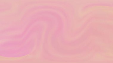 Yumuşak pastel kıvrımlı arka plan, nazik hareket, sakin soyut, zarif akışkan formlar, rüya gibi bir ortam.