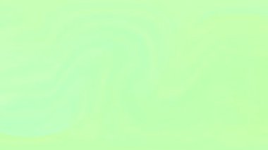 Yumuşak pastel yeşil eğimli arka plan hafif girdap dokusuyla, dingin ya da modern tasarımlar için mükemmel..