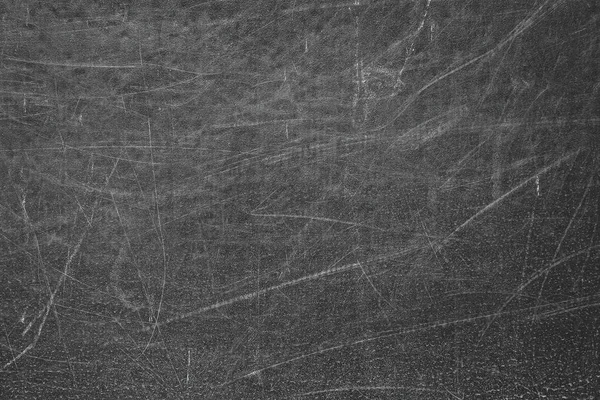 Blackboard texture. Grunge background. Back to school concept.