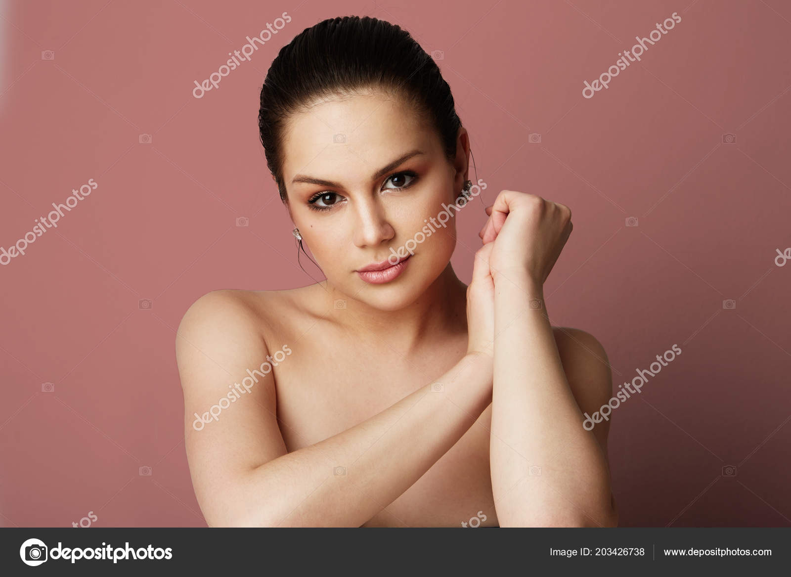 foto-zhenshin-nyu-modeli