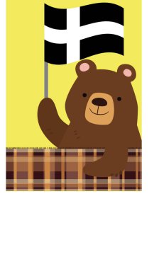 Mar_5_St Pi ran 'ın günü-1