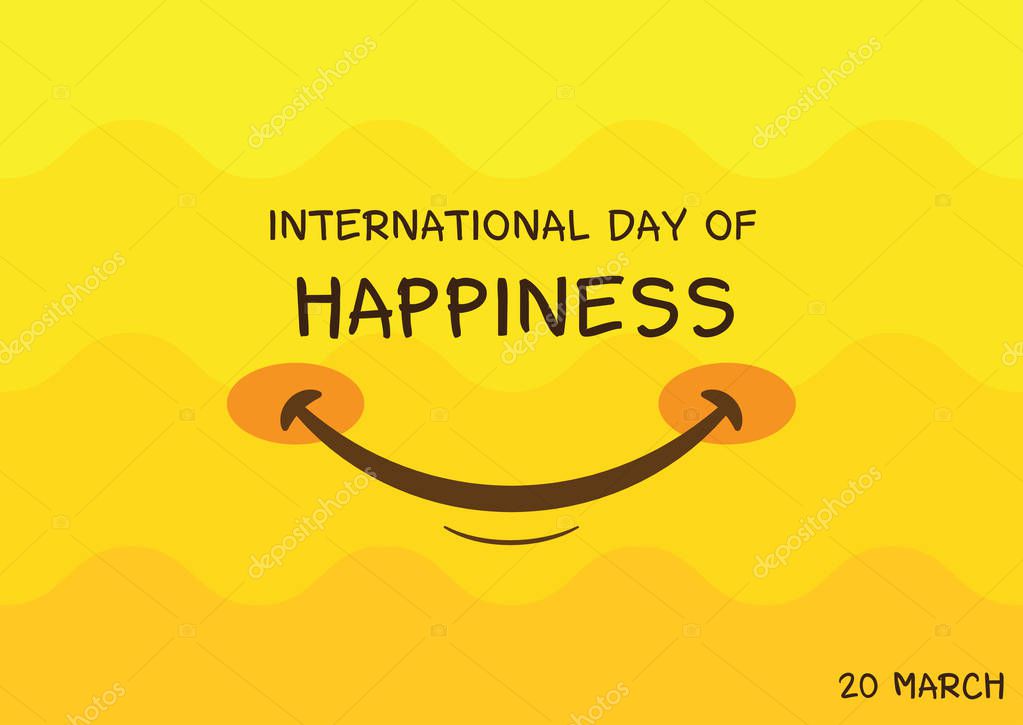 Mar_20_International Day of Happiness-2