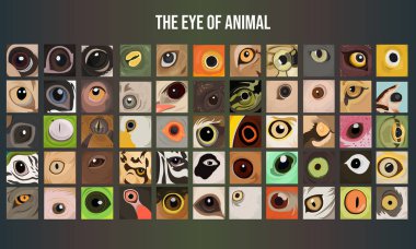 Tay maskesi Vektör İllüstrasyon