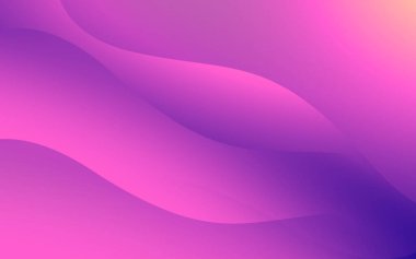 Pembe pembe ve mavi kıvrımların derecesi.