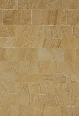 Doğal kireçtaşı arka plan ve dokuları. Gerçek renk.