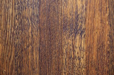 Ahşap parke. Ahşap tahta, arka plan olarak ahşap yüzey