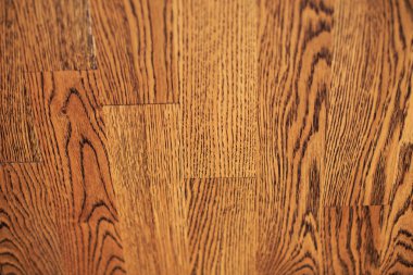 Ahşap parke. Ahşap tahta, arka plan olarak ahşap yüzey