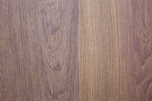 Holzparkett. Holzplanke, Holzoberfläche als Hintergrund — Stockfoto