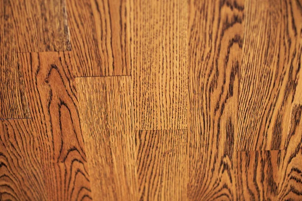 Wooden parquet. Wood plank, Wood surface as background — Stock Photo, Image