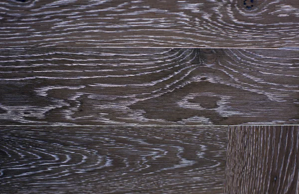 Parquet de madera. Tablón de madera, Superficie de madera como fondo — Foto de Stock