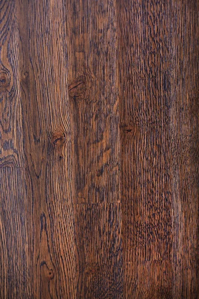 Parquet de madera. Tablón de madera, textura. antecedentes — Foto de Stock