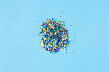 Küresel okyanus kirliliği. su ve gıda microplastic. Microplastic sorun. Tehlikeli katkı maddeleri. Toksik maddeler.