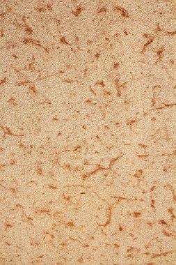 Grunge duvarı, son derece detaylı arkaplan.