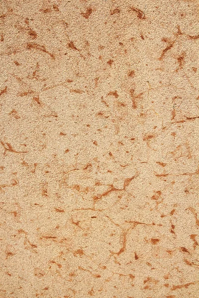 Grunge duvarı, son derece detaylı arkaplan.