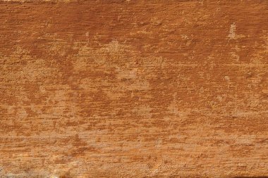 Grunge duvarı, son derece detaylı arkaplan.