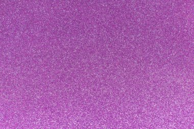 Kopya alanı ile doku veya arka plan için mor parıltı