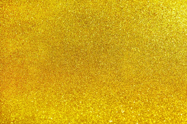 Abstraktes Gold festlichen Hintergrund mit Kopierraum.Weihnachten Urlaub saisonale Tapetendekoration, Gruß-und Hochzeitseinladungskarte — Stockfoto