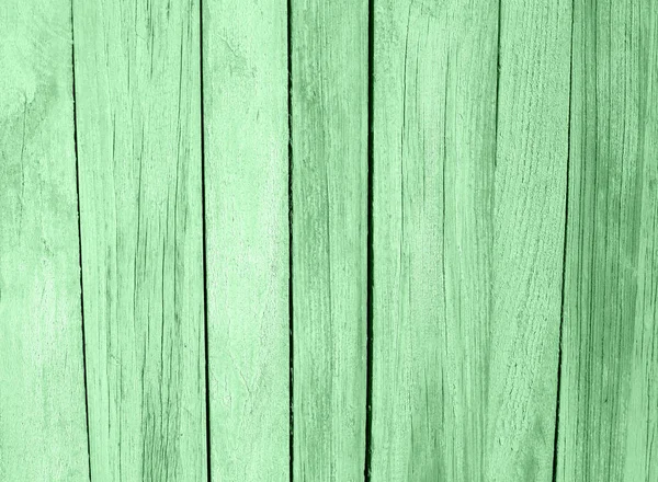 Nane renginde boyanmış ahşap masanın tahta dokusu