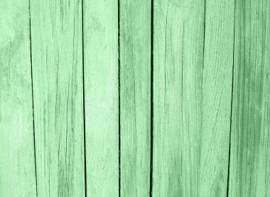 Nane renginde boyanmış ahşap masanın tahta dokusu