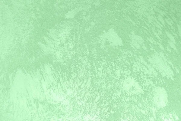 Soyut arka plan veya dekoratif doku. Nane rengi