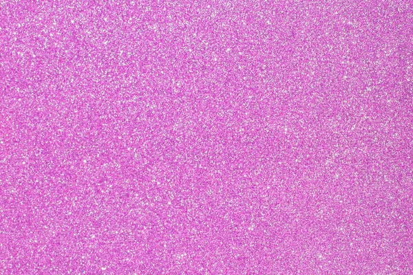 Kopyalama alanı ile doku veya arka plan için pembe parıltı