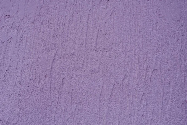 Violet Betonnen Muur Textuur Achtergrond Cement Muur Gips Textuur Voor — Stockfoto