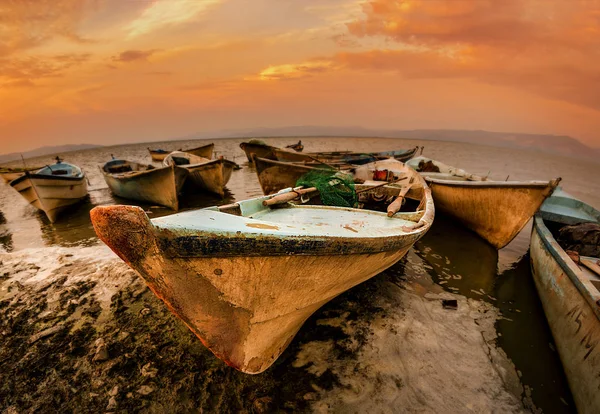 Sular Glmarmara çekildi