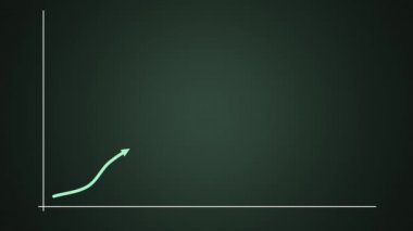 Yaşam beklentisi ekoloji yeşil karşı artan