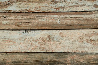 Eski ahşap doku doğal desenleri ile. Ahşap arka plan.