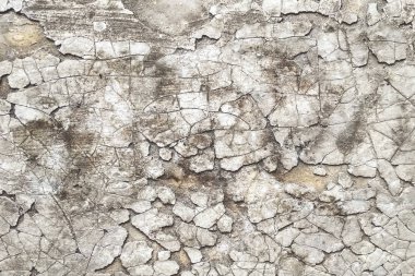 arka plan doku eski kırık boya