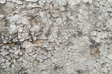 arka plan doku eski kırık boya