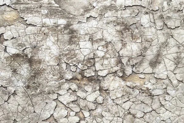 arka plan doku eski kırık boya