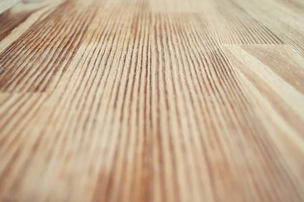 perspektif içinde güzel ahşap doku