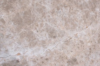 arka plan bej doku ışık kahverengi mermer