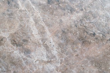 arka plan bej doku ışık kahverengi mermer