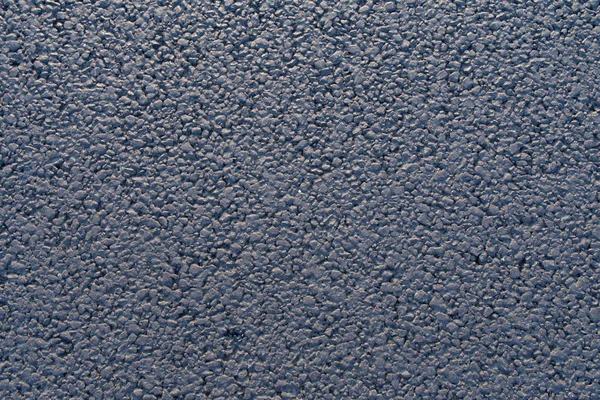 Texture Gray Asphalt — Stock Photo, Image