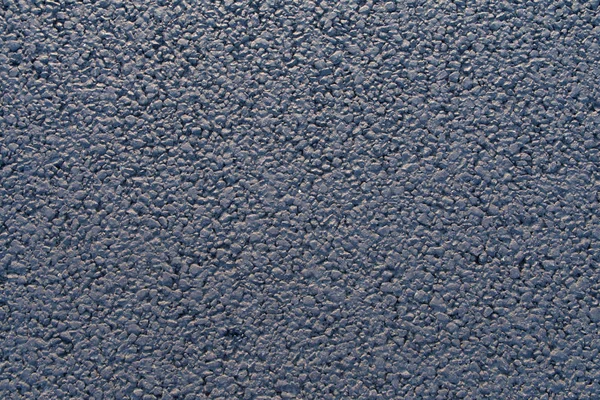 Texture Asphalte Gris — Photo