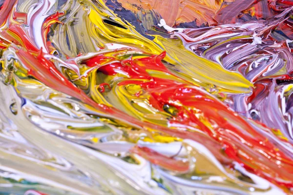 Petrol renk arka plan Parlatıcı