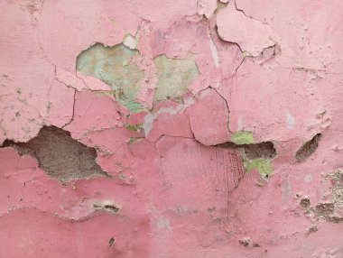 eski tuğla duvar arkaplanı