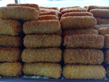 Masada çözünürlük yığını